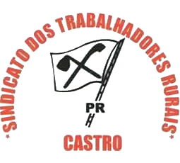 Sindicato dos Trabalhadores Rurais de Castro